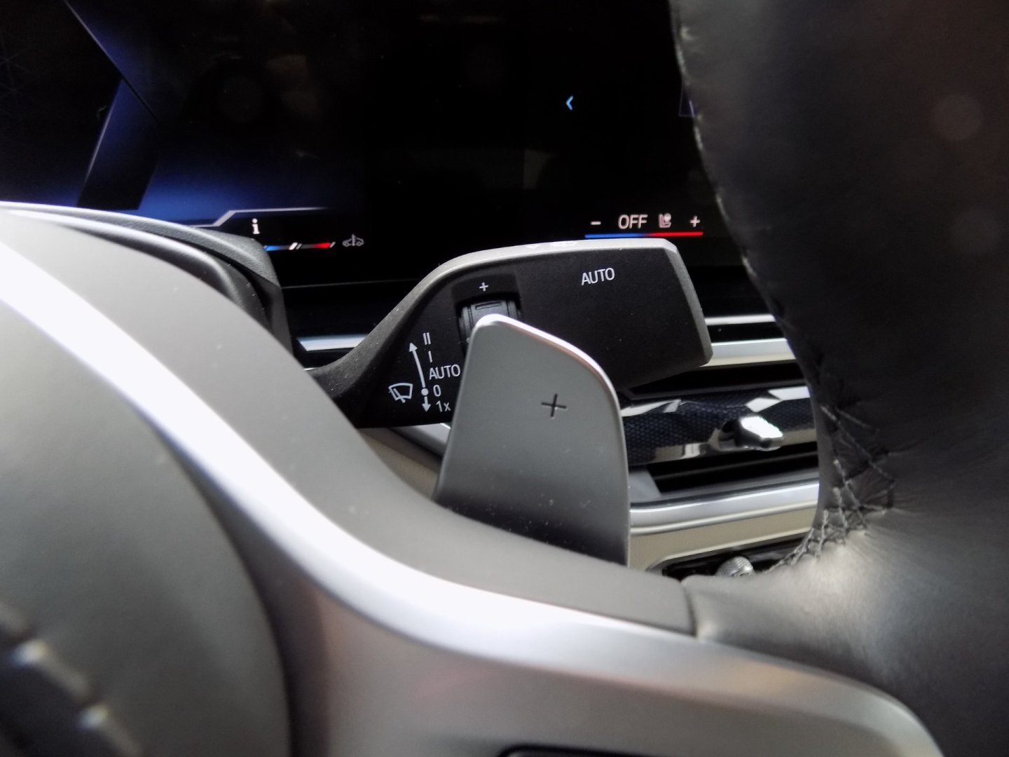 BMW X6 SUV 3,0 l 210 kw