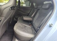 Hyundai i30 Liftback 2,0 l 206 kw