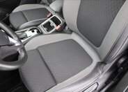 Opel Grandland X SUV 2,0 l 130 kw