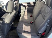 Dacia Logan Kombi 1,6 l 64 kw