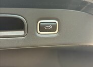 KIA Stinger Liftback 3,3 l 269 kw