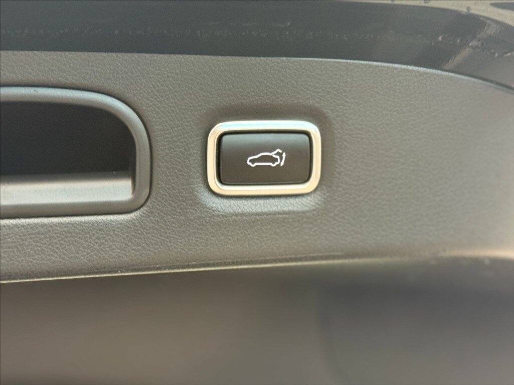 KIA Stinger Liftback 3,3 l 269 kw