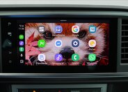 Seat Ateca SUV / Terénní 2,0 l 110 kw