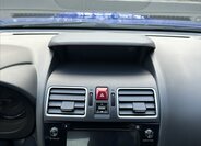 Subaru WRX STI Ostatní 2,5 l 221 kw