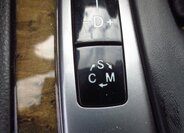 Mercedes-Benz Třídy C Kombi 6,2 l 336 kw