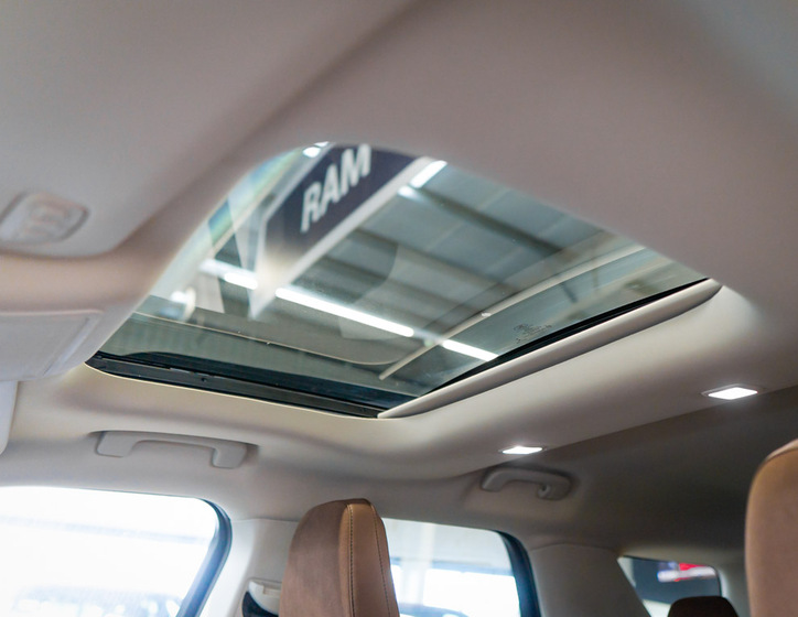 Ford Bronco Sport 32