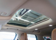 Ford Bronco Sport 32