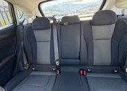 Subaru XV SUV / Terénní 0,0 84 kw