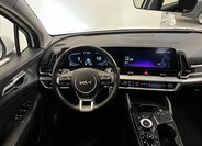 KIA Sportage 5