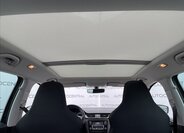 Škoda Rapid Hatchback 999,0 70 kw