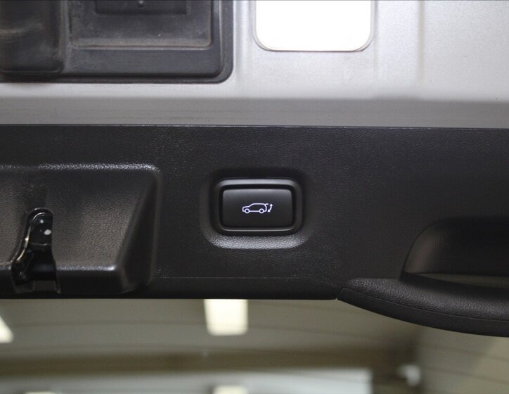 Hyundai Ioniq 5 SUV / Terénní 10,0 168 kw