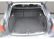 Audi A4 Kombi 3,0 l 180 kw