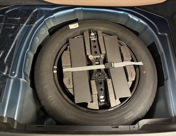 Škoda Kamiq SUV 999,0 85 kw