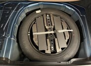 Škoda Kamiq SUV 999,0 85 kw