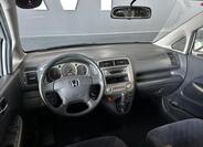 Honda Stream 20