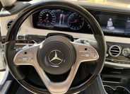 Mercedes-Benz Ostatní 8