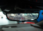 Chevrolet Corvette Kabriolet 6,2 l 353 kw