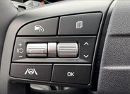 KIA Stonic CUV / Crossover 998,0 74 kw