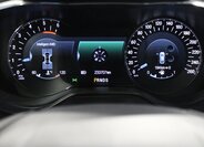 Ford Mondeo Kombi 2,0 l 132 kw