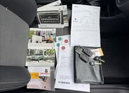 Škoda Fabia Hatchback 1,2 l 63 kw