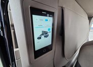 Volkswagen California VAN-Minibus 2,0 l 110 kw