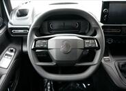 Citroën Berlingo 15