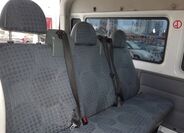 Ford Transit 21