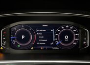 Volkswagen Tiguan 16