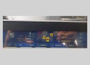 Ostatní Ostatní Ostatní 0,0 210 kw