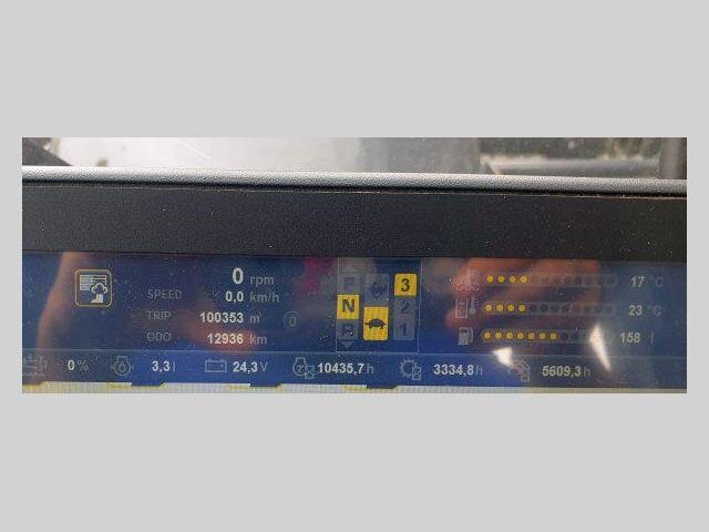 Ostatní Ostatní Ostatní 0,0 210 kw