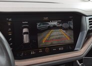 Volkswagen Touareg 25