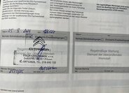 Peugeot Rifter Kombi 1,5 l 96 kw