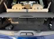 BMW X7 SUV 3,0 l 250 kw