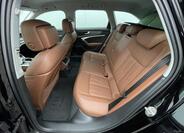 Audi A6 Allroad 16