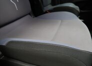 Peugeot Partner Tepee Kombi 1,6 l 55 kw