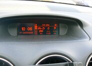 Peugeot 308 Kombi 1,6 l 68 kw