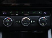 Škoda Octavia Kombi 2,0 l 135 kw