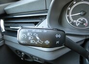 Škoda Scala Hatchback 999,0 70 kw