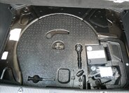 Škoda Yeti SUV / Terénní 1,2 l 81 kw