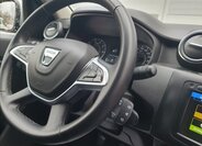 Dacia Duster 25