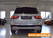 Mercedes-Benz GLB SUV / Terénní 0,0 110 kw