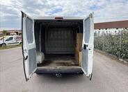 Fiat Ducato 14