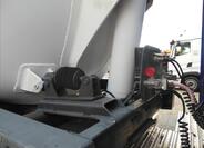 Ostatní Ostatní 24