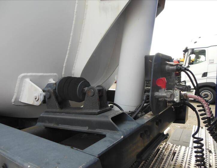 Ostatní Ostatní 24