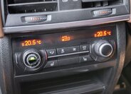 BMW X5 SUV 3,0 l 280 kw