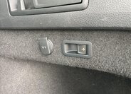 Volkswagen Passat Kombi 2,0 l 140 kw