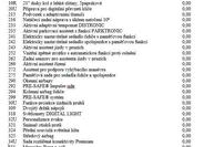 Mercedes-Benz EQS 23