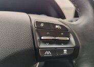 Hyundai i30 Kombi 1,5 l 103 kw