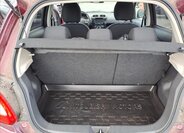 Mitsubishi Space Star 14