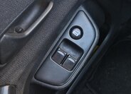 Suzuki Ignis Hatchback 1,3 l 69 kw
